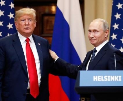 Donald-Trump_Vladimir-Putin.JPG