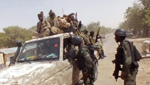 boko haram.webp