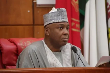 Bukola-Saraki.webp