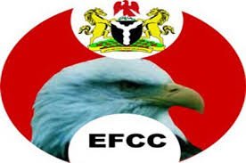 efcc.jpg