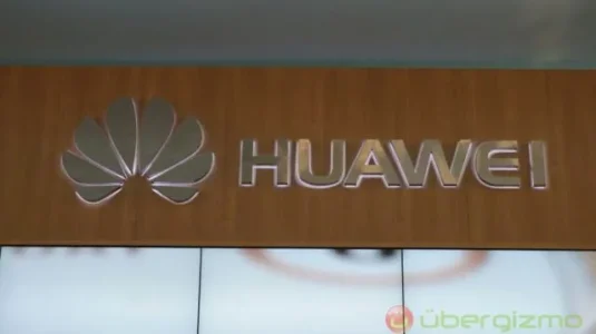 huawei.webp