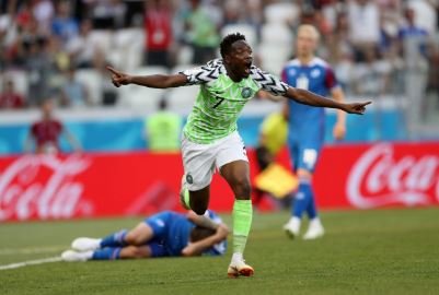 ahmed musa.JPG