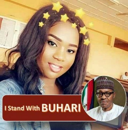 lady for buhari.jpg