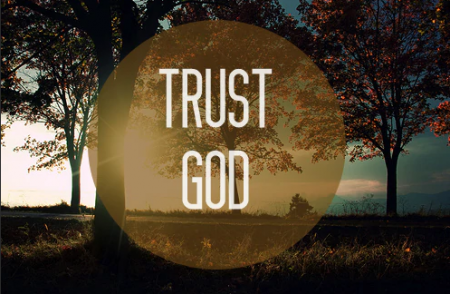 trust God.PNG