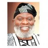 olusola.webp