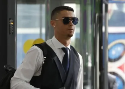 ronaldo.webp