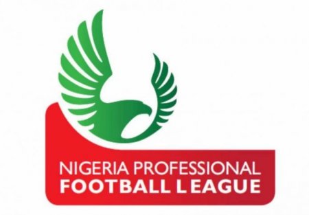 npfl.jpg