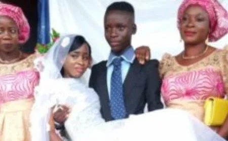 underage marriage.webp