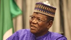 Sule Lamido.jpg