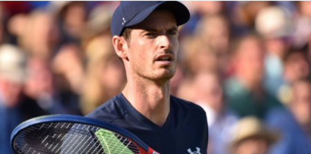 Andy-Murray.PNG