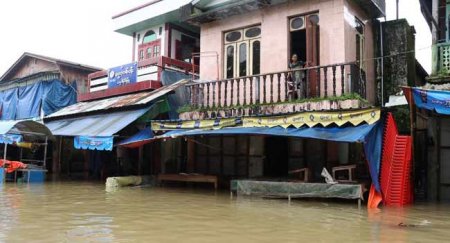 Myanmar-flood.jpg