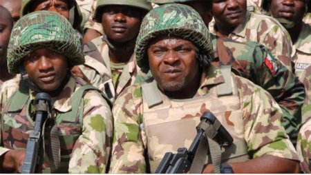 The-Guardian-Nigeria-Newspaper-Nigeria-army.jpg