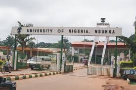 Naija.ng-News-University of Nigeria, Nsukka.jpg