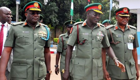 P.M-Express-News-Buratai-Nigerian-Army.jpg