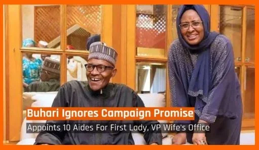 buhari pormises.webp