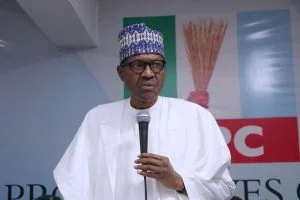 The-Sun-Newspaper-Muhammadu Buhari.webp The-Sun-Newspaper-Muhammadu Buhari.webp