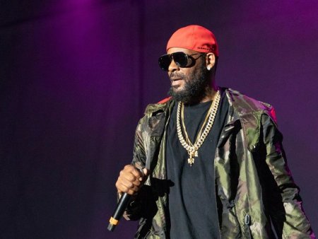 Wired-news-R.Kelly.jpg