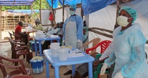 The-independent-Sierra-Leone-Ebola.webp The-independent-Sierra-Leone-Ebola.webp