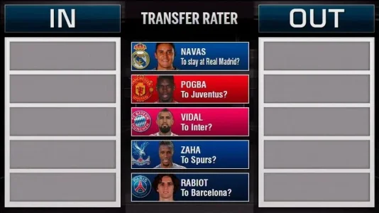 ESPN-Transfer.jpg