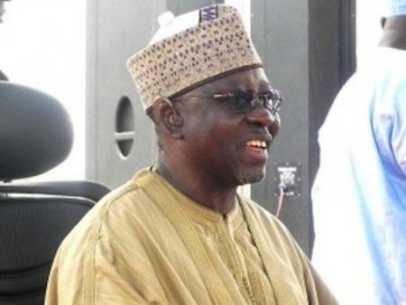 PM-News-Nigeria-Governor-Umaru-Al-Makura-.jpg