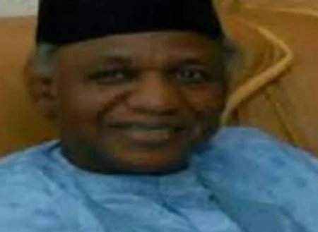 Vanguard Newspaper-Abubakar Hashidu.jpg