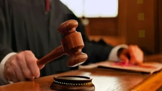 Naijaloaded-news-court.webp
