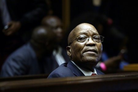 Capital News-Jacob Zuma.jpg