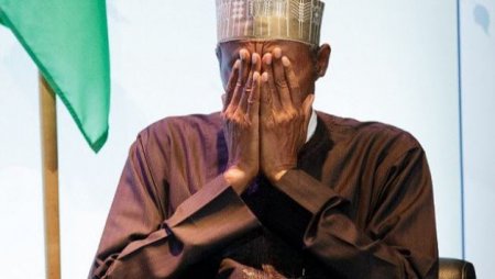 tori-news-President Muhammadu Buhari.JPG