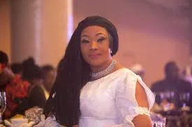 Eucharia Anunobi.webp