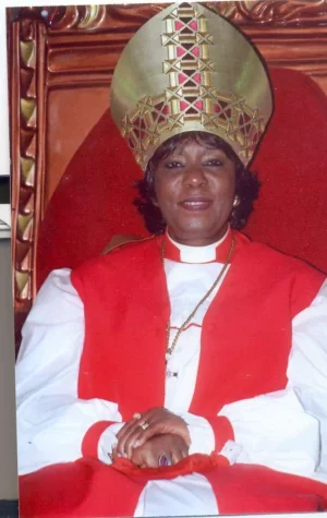 Archbishop-Margaret-Benson-Idahosa.webp