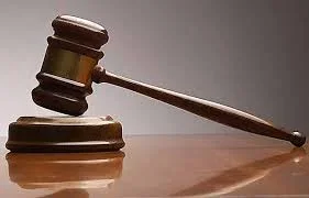 court.webp