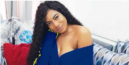 chika ike.JPG