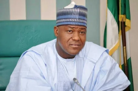 Yakubu-Dogara-.webp