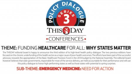 THISDAY-HEALTH-POLICY-DIALOGUE-3.jpg