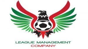 League-Management-Company-LMC.jpg