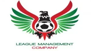 League-Management-Company-LMC.webp