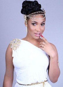 Tonto-Dikeh.jpg