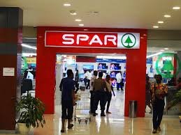 spar nigeria.jpg