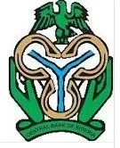 cbn.webp