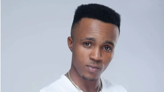 humblesmith.webp