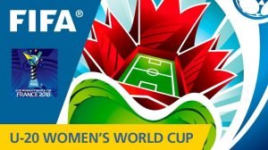 2018-FIFA-Under-20-Womens.jpg