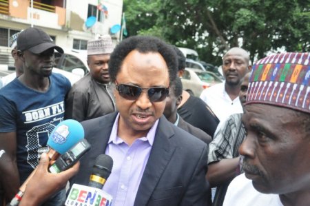 Shehu-Sani-APC-Senator-The-Trent.jpg