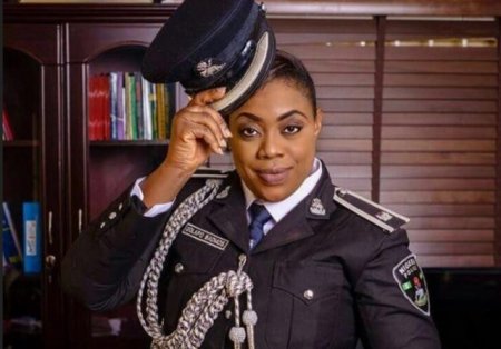most-people-lie-about-sars-attack-on-social-media-police-ppro-dolapo-badmus.jpg