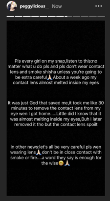 Lady-warns-people-who-wear-contact-lens-and-smoke-shisha-after-she-almost-went-blind-lailasnew...png