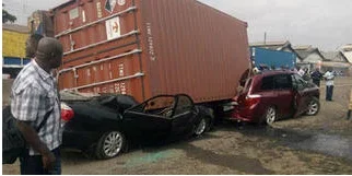 apapa lagos tanker news.webp
