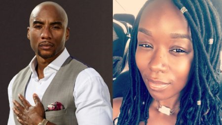 Charlamagne-Laila’s Blog.jpg