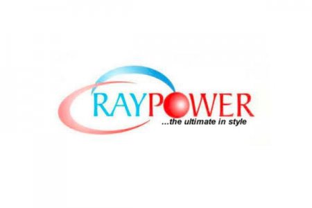 raypower.jpg