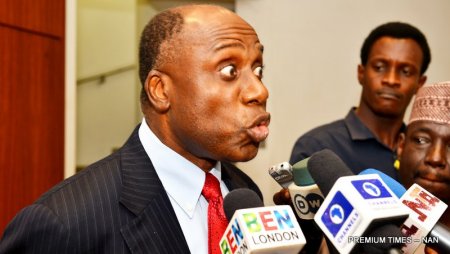 Transport-Minister- rotimi amaechi.jpg