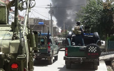 Afghanistan-Afghan Security.jpg