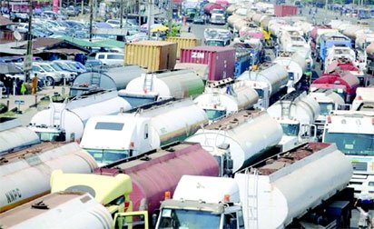 apapa-gridlock.jpg